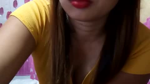 Nina online show from February 10, 2025, 12:39 pm