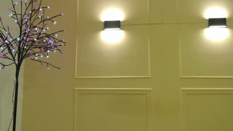 My name is Catalina. Please say hello I like to chat with you. If you have requests please use tip online show from March 11, 2025, 5:16 am