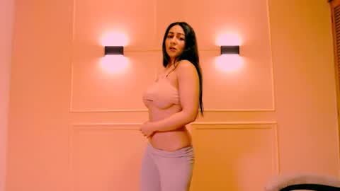 My name is Catalina. Please say hello I like to chat with you. If you have requests please use tip online show from January 13, 2026, 3:23 am