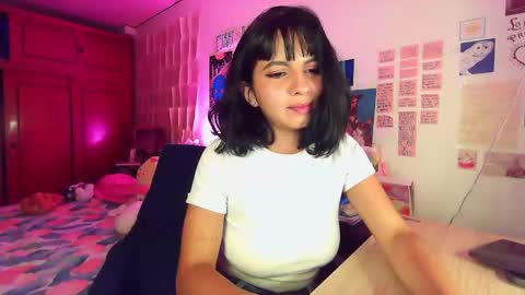 Olivia Diaz  OnlyFans olivia diaz online show from December 22, 2025, 1:57 am