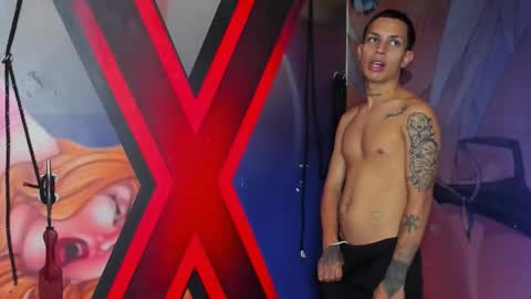 sweet_orgarm777 online show from February 18, 2026, 1:34 am