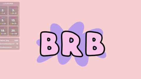 Cristina online show from February 7, 2025, 6:13 pm