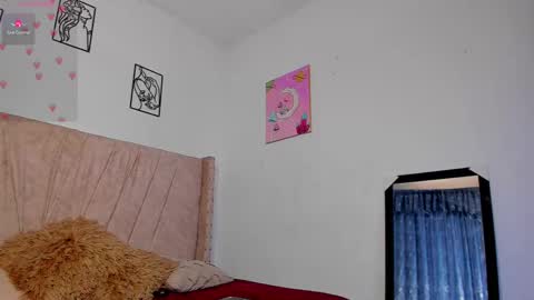 Cristina online show from September 23, 2025, 3:48 pm