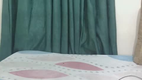 sweet peachy online show from March 29, 2026, 11:38 pm