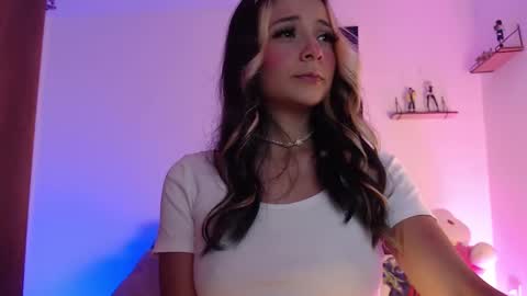 Penny  online show from November 27, 2025, 11:29 pm