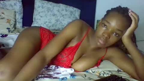 sweet_planet online show from February 3, 2026, 2:53 am