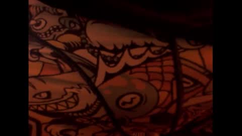 Snapshot of sweet_potato2 chatting on September 29, 2025, 6:35 pm Sweet potato2 online show from September 29, 2025, 6:35 pm