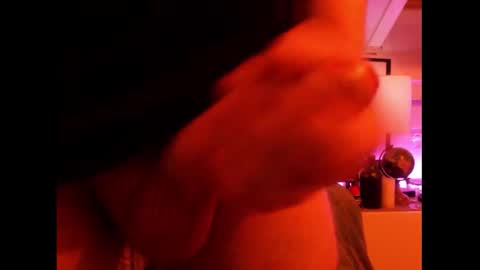 Snapshot of sweet_potato2 chatting on October 1, 2025, 5:41 pm Sweet potato2 online show from October 1, 2025, 5:41 pm