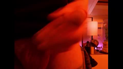 Snapshot of sweet_potato2 chatting on October 10, 2025, 6:51 pm Sweet potato2 online show from October 10, 2025, 6:51 pm