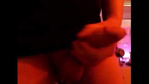 Snapshot of sweet_potato2 chatting on October 12, 2025, 9:52 am Sweet potato2 online show from October 12, 2025, 9:52 am