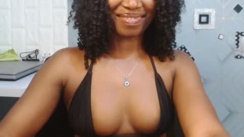 Snapshot of sweet_puna chatting on December 7, 2024, 7:16 am Nancy online show from December 7, 2024, 7:16 am