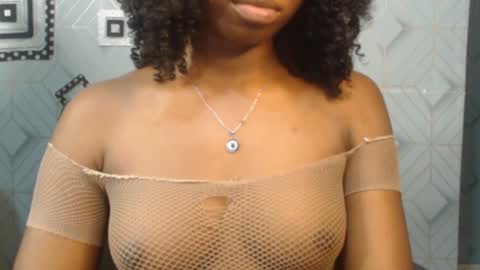 Snapshot of sweet_puna chatting on December 11, 2024, 6:31 pm Nancy online show from December 11, 2024, 6:31 pm