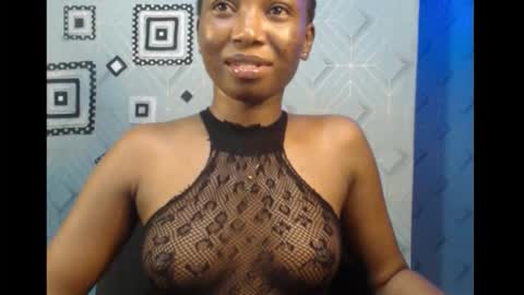 Snapshot of sweet_puna chatting on January 4, 2025, 6:30 pm Nancy online show from January 4, 2025, 6:30 pm