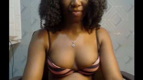 Snapshot of sweet_puna chatting on January 21, 2025, 7:17 pm Nancy online show from January 21, 2025, 7:17 pm