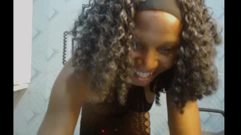 Snapshot of sweet_puna chatting on January 23, 2025, 7:18 pm Nancy online show from January 23, 2025, 7:18 pm