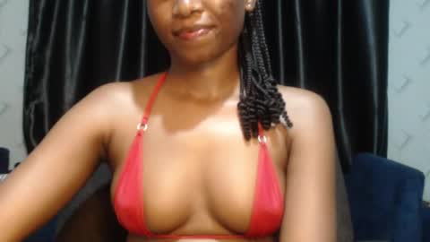 Snapshot of sweet_puna chatting on February 24, 2025, 6:58 pm Nancy online show from February 24, 2025, 6:58 pm