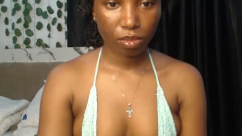 Snapshot of sweet_puna chatting on September 29, 2025, 7:13 am Nancy online show from September 29, 2025, 7:13 am