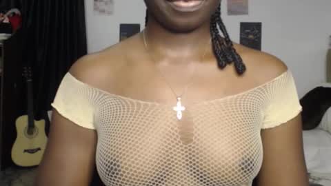 Nancy online show from November 15, 2025, 7:10 pm