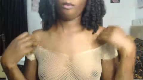 Nancy online show from December 5, 2025, 5:20 pm