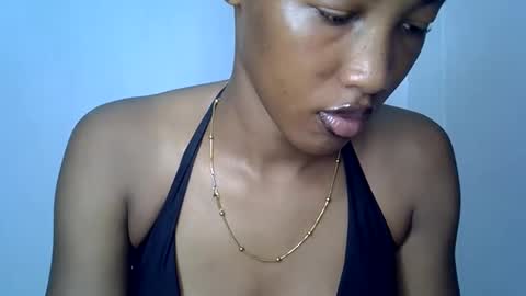 Snapshot of sweet_pussy04 chatting on June 9, 2026, 3:01 pm sweet girl online show from June 9, 2026, 3:01 pm