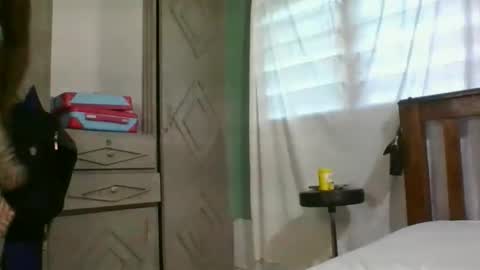 Snapshot of sweet_pussy39 chatting on September 8, 2025, 3:00 pm sweet_pussy39 online show from September 8, 2025, 3:00 pm