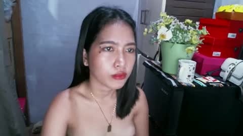 sweet_pussybaby online show from February 8, 2026, 7:12 am