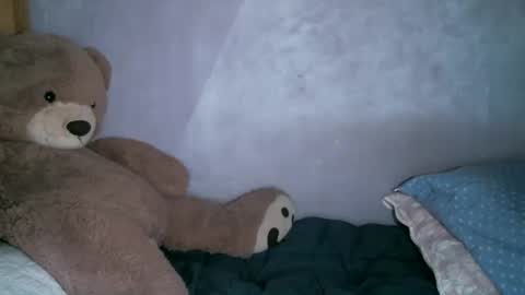 sweet_pussybaby online show from February 14, 2026, 3:47 am