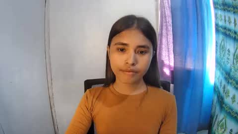 REYAN online show from June 11, 2026, 6:33 am