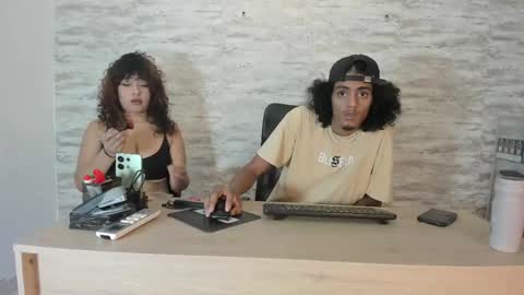 Snapshot of sweet_rose72 chatting on May 6, 2026, 1:47 am sweet_rose72 online show from May 6, 2026, 1:47 am
