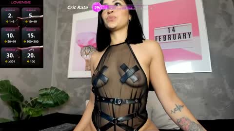 Snapshot of sweet_samaantha chatting on May 5, 2026, 11:29 am Samantha online show from May 5, 2026, 11:29 am