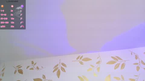 Sammy Lauren online show from February 21, 2025, 7:23 am