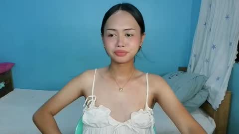 Snapshot of sweet_savii chatting on June 2, 2026, 4:20 pm lovesavii online show from June 2, 2026, 4:20 pm