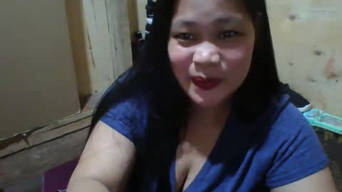Snapshot of sweet_shafarah chatting on January 31, 2025, 1:23 pm sweet_shafarah online show from January 31, 2025, 1:23 pm
