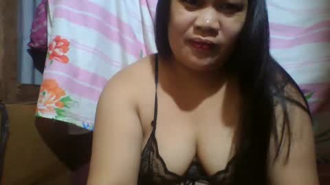 Snapshot of sweet_shafarah chatting on February 24, 2025, 1:53 pm sweet_shafarah online show from February 24, 2025, 1:53 pm