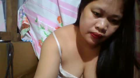 Snapshot of sweet_shafarah chatting on February 25, 2025, 5:25 pm sweet_shafarah online show from February 25, 2025, 5:25 pm