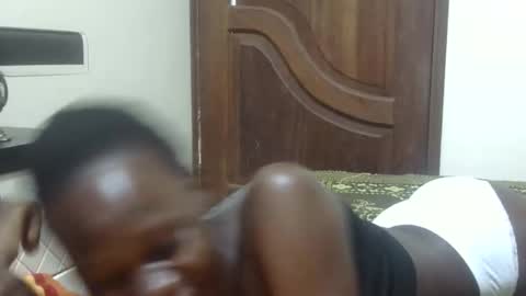 Sharon online show from September 12, 2025, 6:19 pm