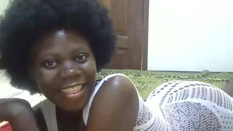 Sharon online show from September 25, 2025, 11:14 am