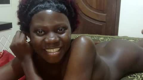 Sharon online show from October 10, 2025, 9:14 pm