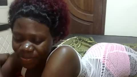 Sharon online show from October 15, 2025, 11:16 pm