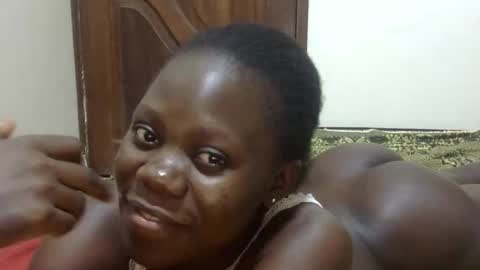 Sharon online show from October 27, 2025, 10:58 pm