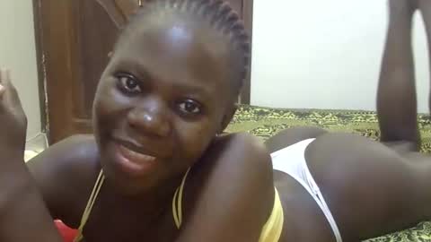 Sharon online show from December 2, 2025, 10:42 am