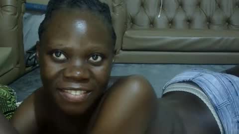 Sharon online show from March 18, 2026, 10:46 pm