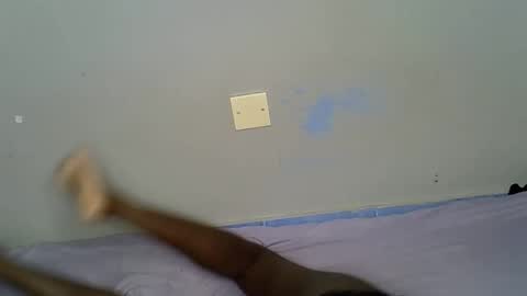 sweet_sheee online show from November 24, 2025, 7:30 am