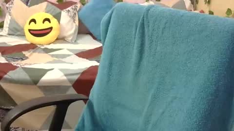 sweet_shivani online show from January 25, 2025, 12:05 pm