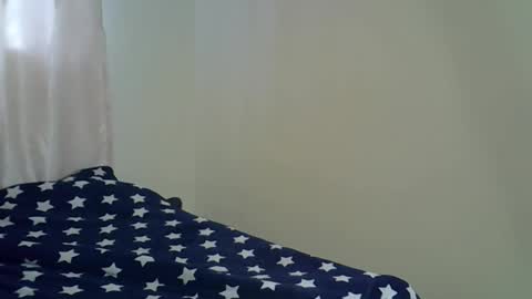 Snapshot of sweet_sin29 chatting on November 1, 2025, 5:53 am sweet_sin29 online show from November 1, 2025, 5:53 am