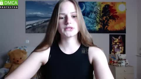 Jessika online show from May 14, 2026, 5:53 pm