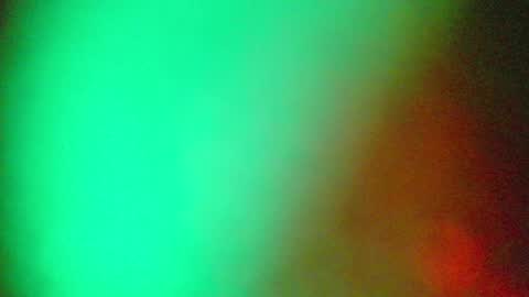 sweet_sin_zone online show from October 27, 2025, 5:50 pm