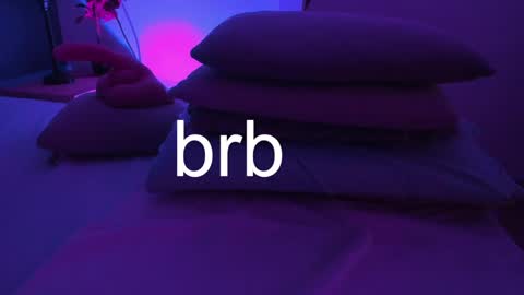 Adeline  online show from April 15, 2026, 7:58 pm