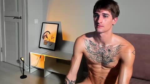 sweet_smith8 online show from January 30, 2025, 12:07 am