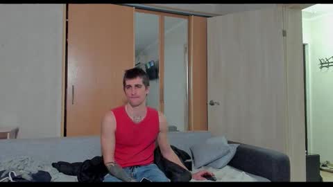 sweet_smith8 online show from December 21, 2025, 11:17 am